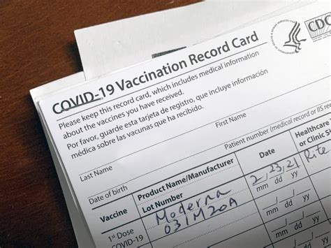 covid smart health card|Massachusetts Vaccination Records .